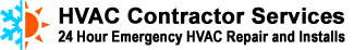 Longs HVAC Services